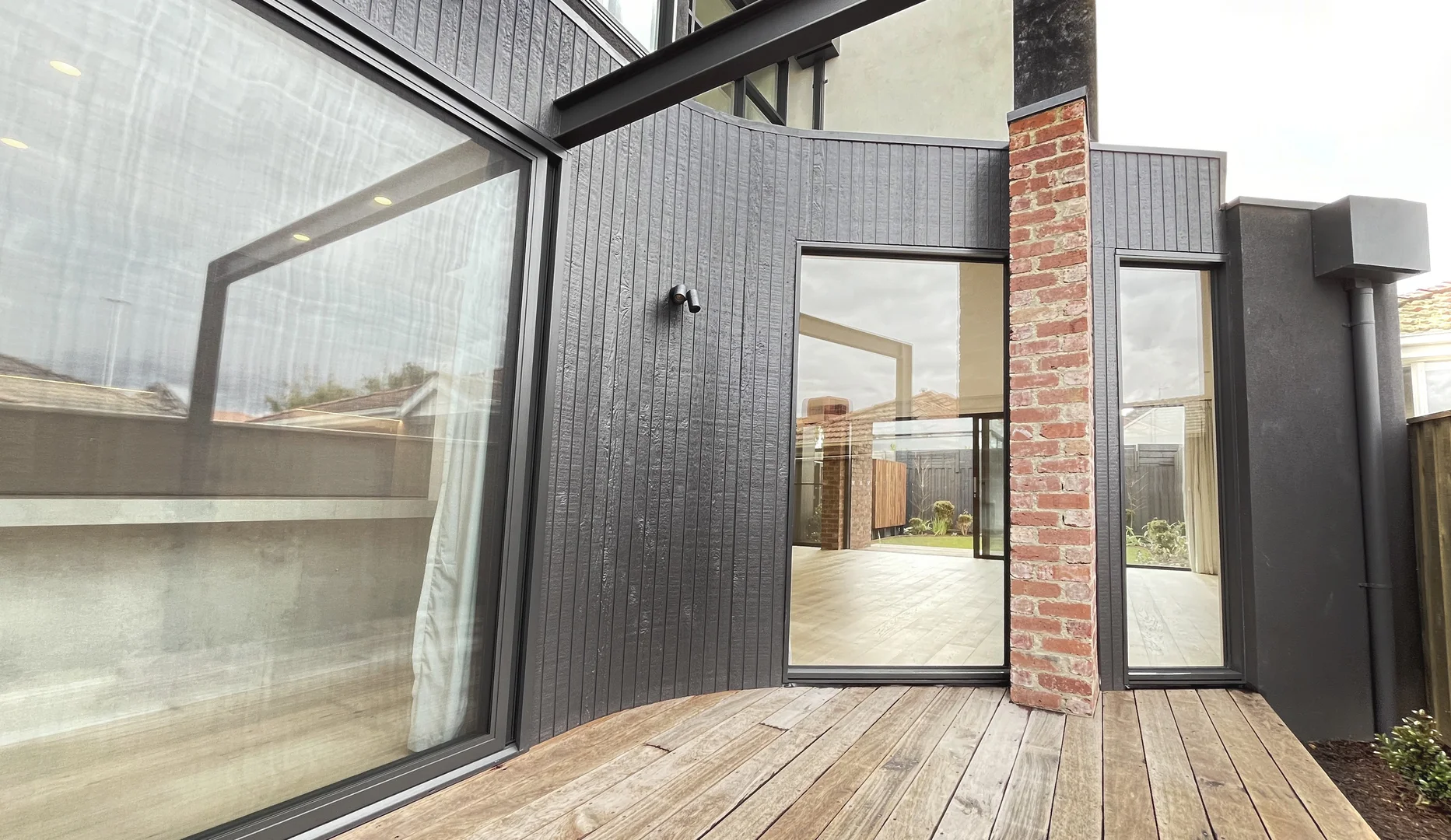 Additional image 12 of 1C Coane Street, Ormond VIC 3204