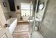 Additional image 21 of Hargate Lane, Newton Solney, Burton-on-Trent, DE15