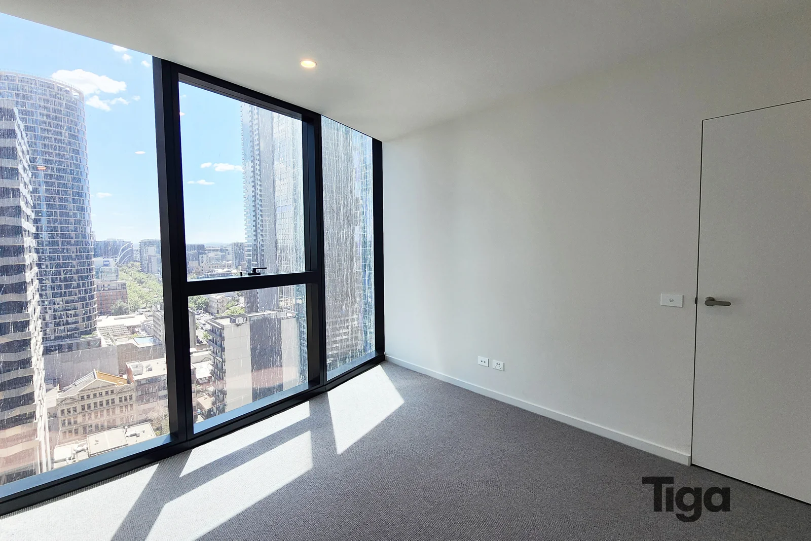 Additional image 3 of 302/119 A'beckett Street, Melbourne VIC 3000