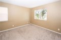 Additional image 28 of 323 Camden Ct, Corona, CA, 92879