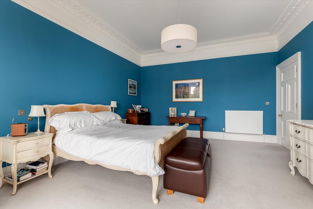Additional image 20 of 6 bed semi-detached house for saleSuccoth Place, Edinburgh EH12