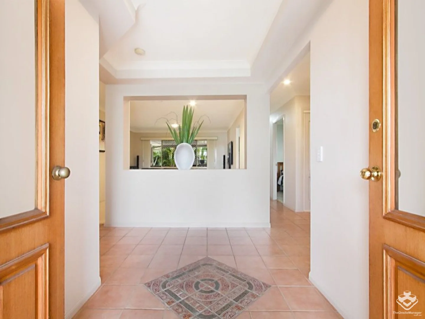 Additional image 12 of 69 Seabrook Circuit, Westlake QLD 4074