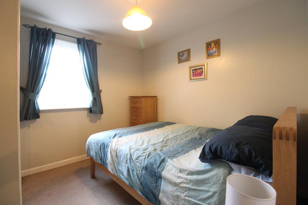 Fonthill Avenue, Ground Floor, photo 5
