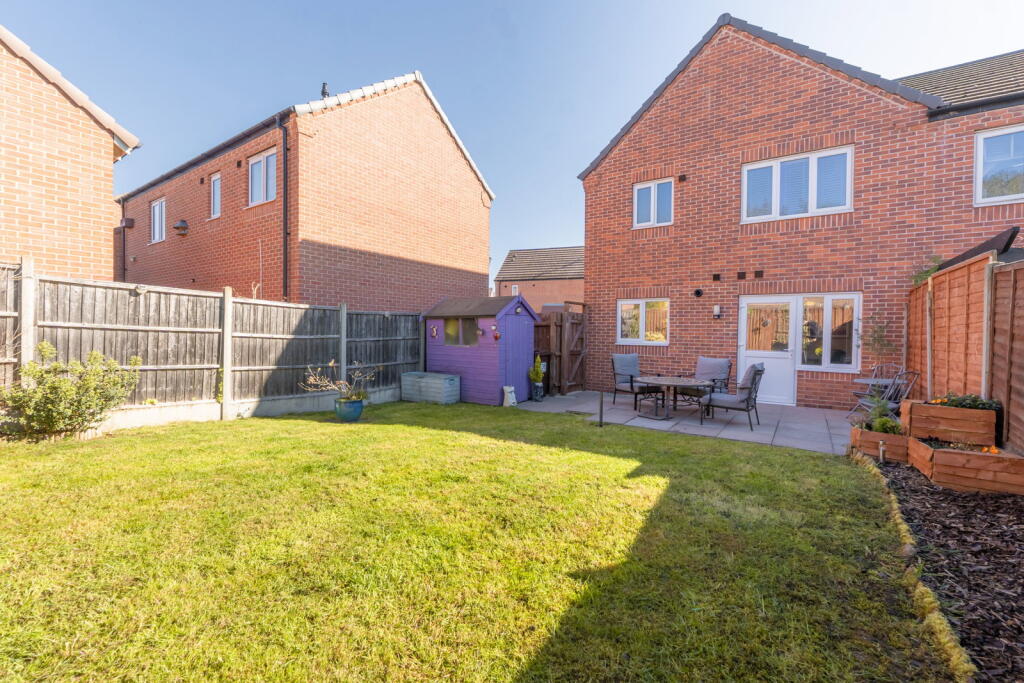 Additional image 23 of Beech Lane, Shirley, Solihull, B90 1FW