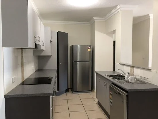 Additional image 3 of 23 22-26 Clifton Road, Clifton Beach QLD 4879