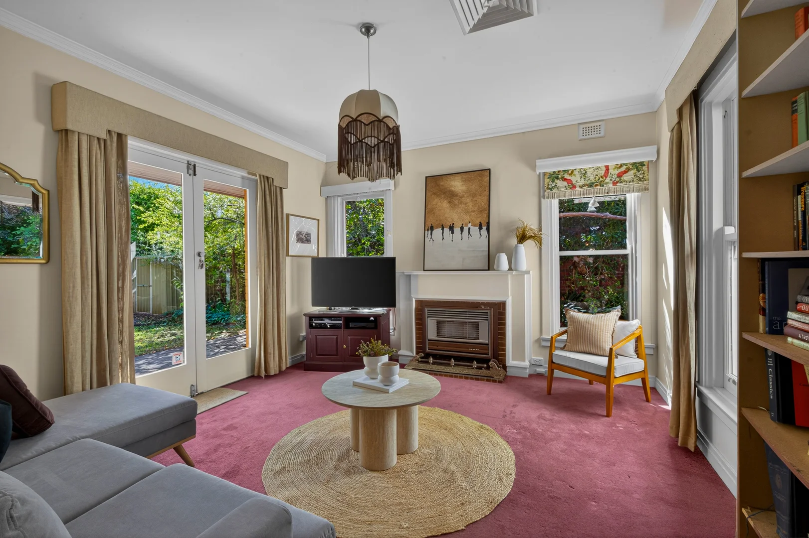 Additional image 14 of 55 Northcote Terrace, Medindie SA 5081