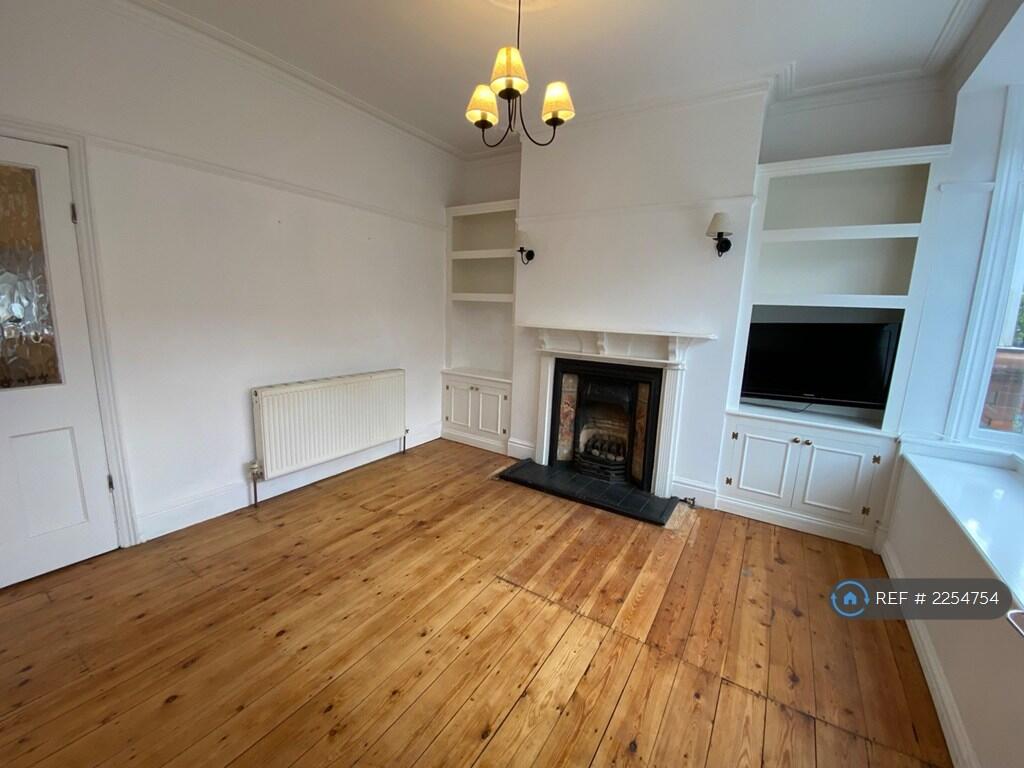 Additional image 2 of Hartledon Road, Birmingham, B17