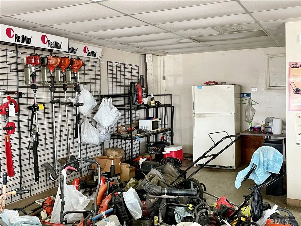 Additional image 53 of 1785 E 21st Street, Merced, CA 95340