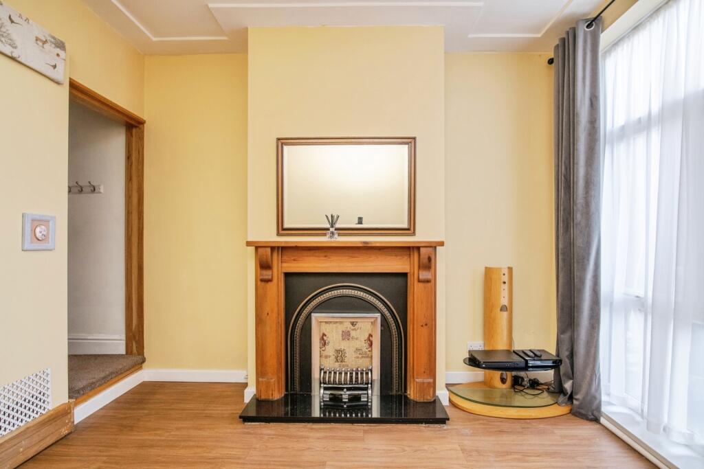 Additional image 17 of Ross, Rowley Regis, West Midlands, B65