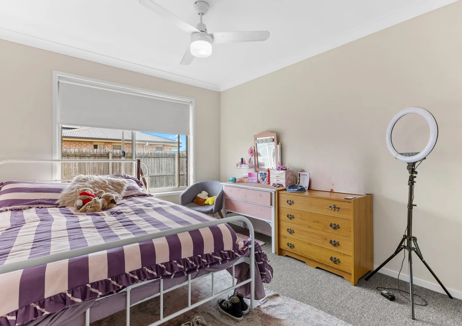 Additional image 8 of 17 Searle Street, Thabeban QLD 4670