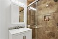 Additional image 23 of 22418 Founders Dr, Calabasas, CA, 91302