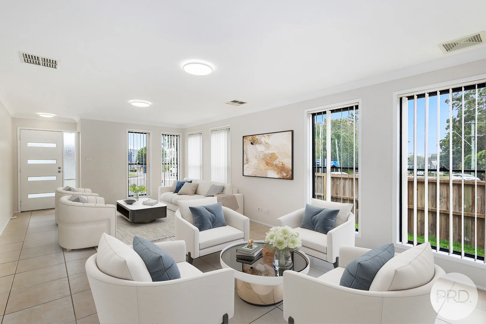 Additional image 4 of 2A Moorooba Crescent, Nelson Bay NSW 2315