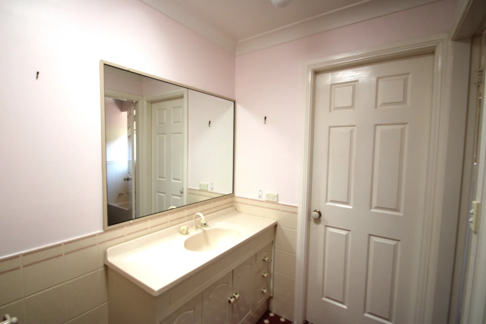 Additional image 13 of 88 Turner Crescent, Orange NSW 2800