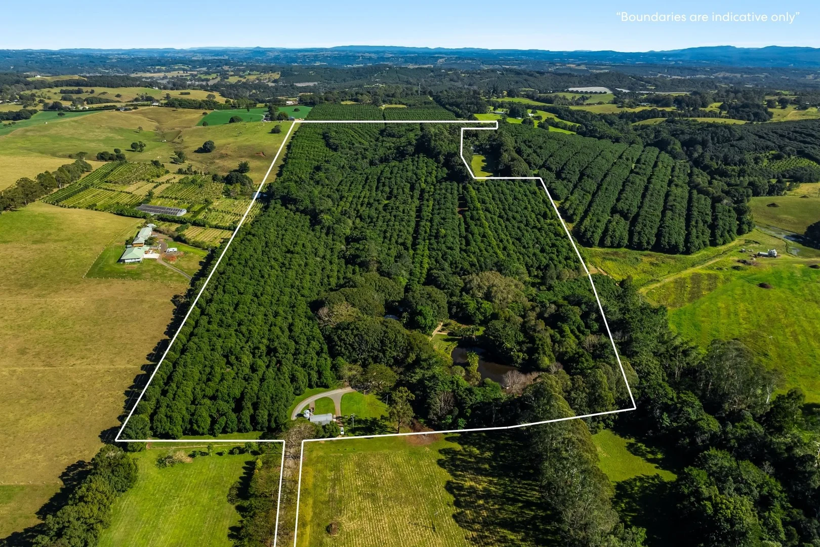 Additional image 27 of 493 Friday Hut Road, Brooklet NSW 2479