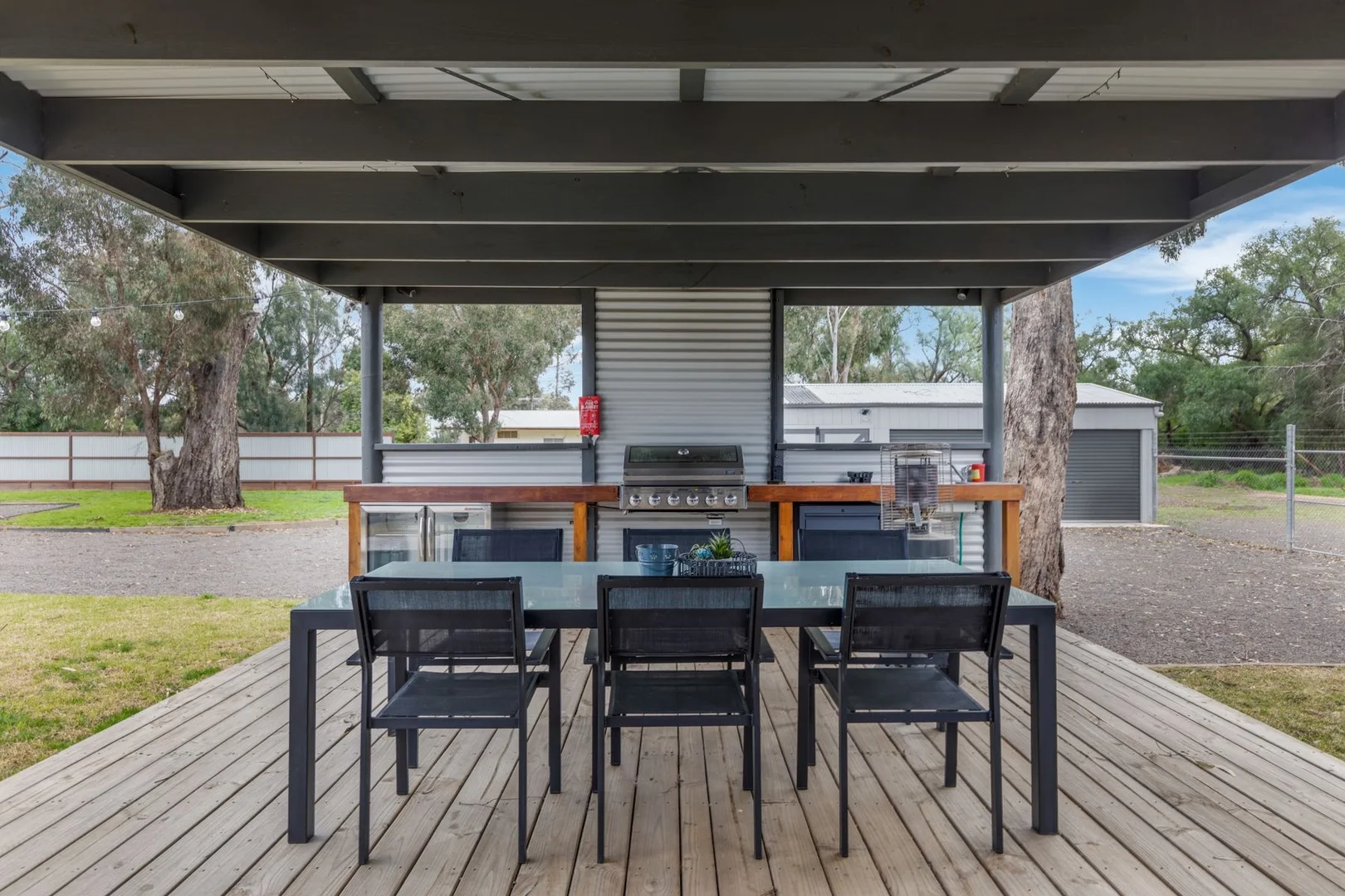 Additional image 22 of 11 Inglewood Road, Bridgewater VIC 3516