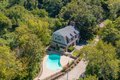 Additional image 46 of 4390 Main St, Cummaquid, MA, 02637