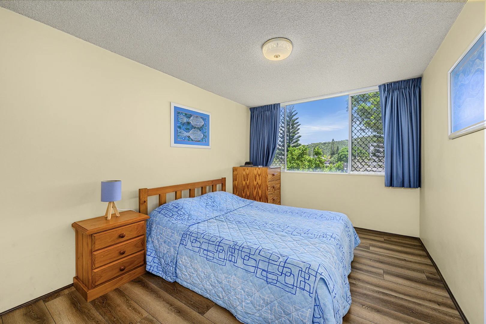 Additional image 8 of 2/1501 Gold Coast Highway, Palm Beach QLD 4221