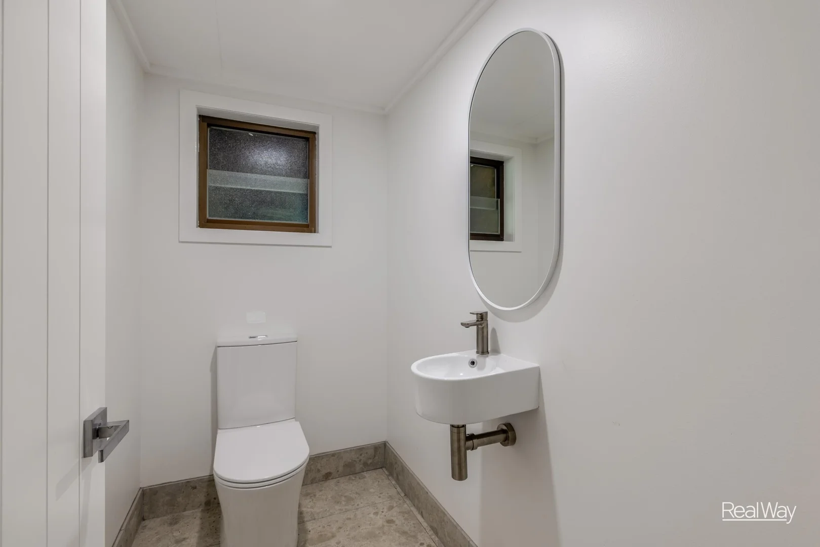 Additional image 33 of 11 Dorge Street, Middle Ridge QLD 4350