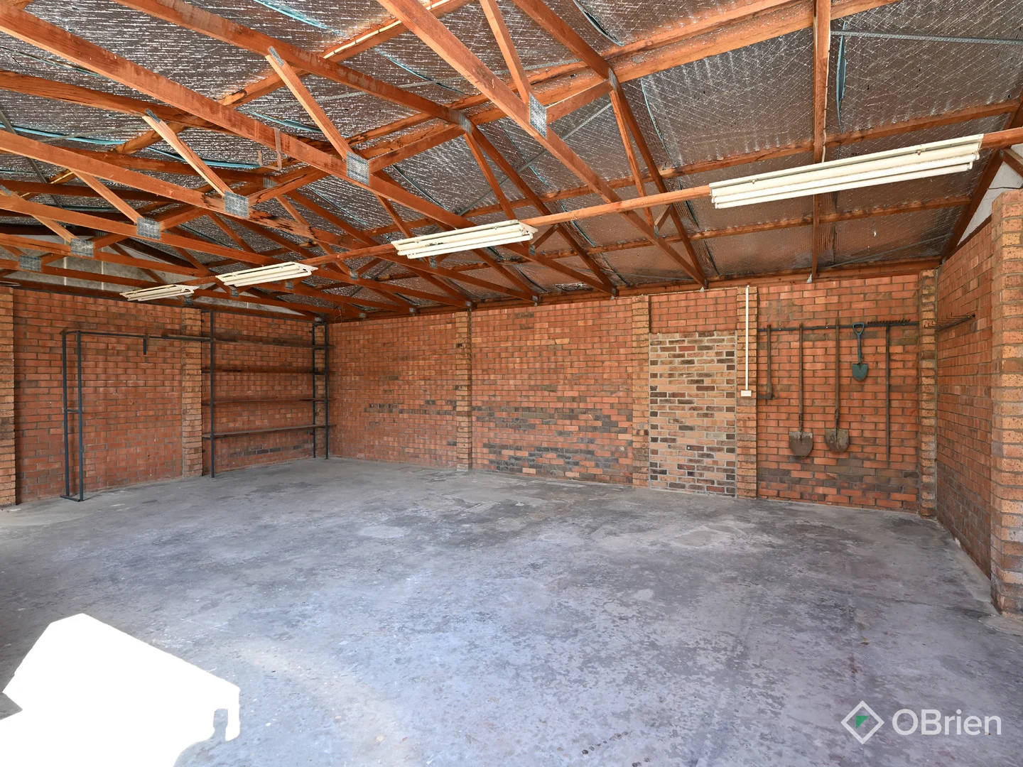 Additional image 22 of 109 Langford Parade, Paynesville VIC 3880
