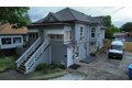 633 B St, Yuba City, CA, 95991