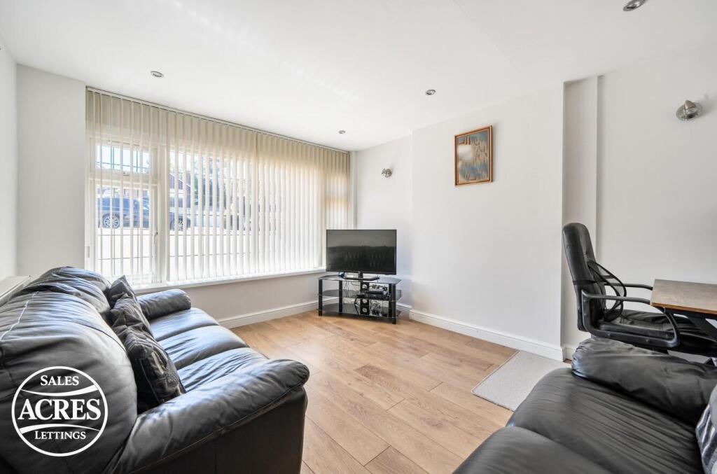 Additional image 5 of Dale Close, Great Barr, Birmingham