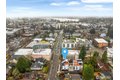 1014A NE 70th St, Seattle, WA, 98115