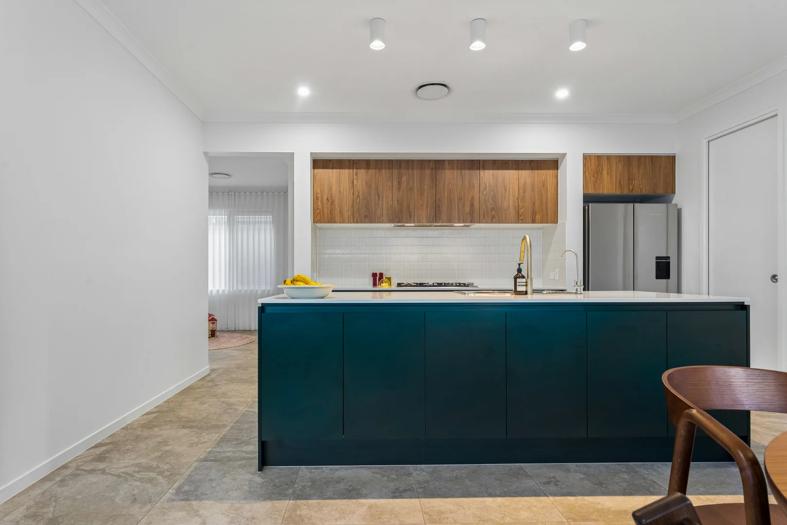 Additional image 6 of 24 Kestrel Street, Worongary QLD 4213