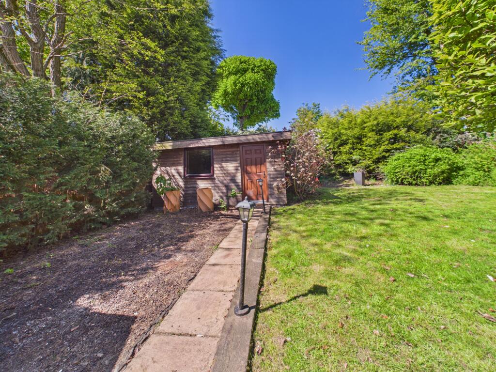 Additional image 30 of Greenside Road, Erdington, Birmingham, B24