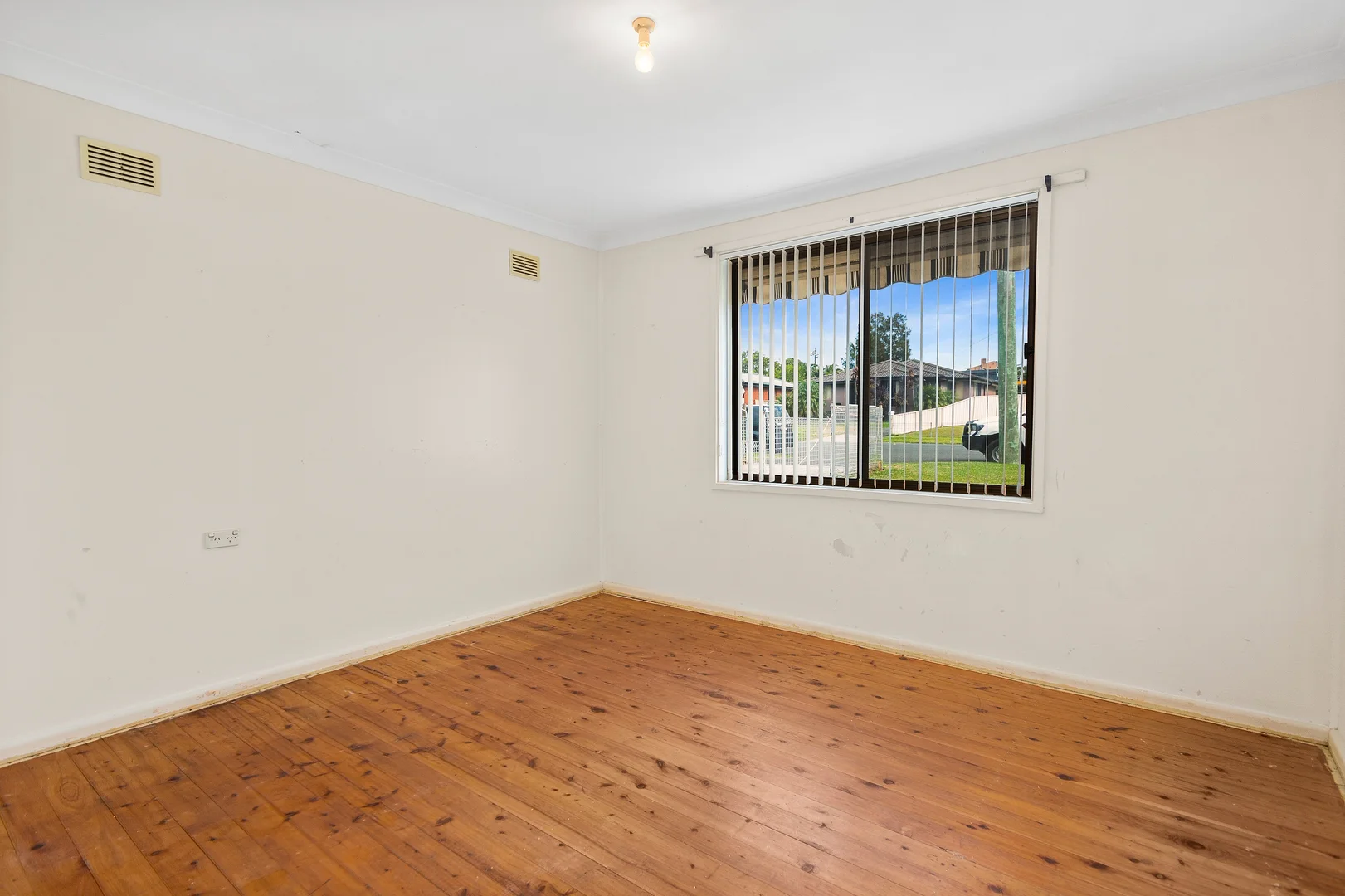 Additional image 3 of 24 Landy Drive, Mount Warrigal NSW 2528