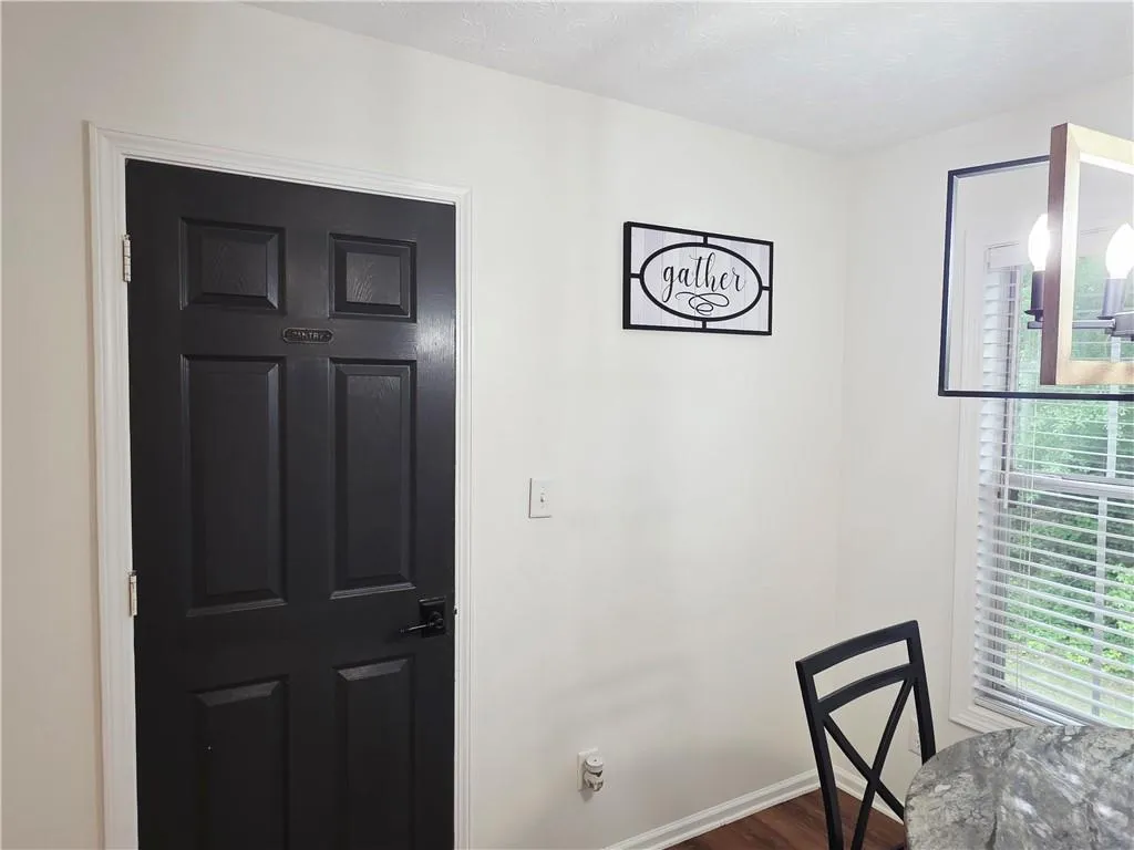 Additional image 38 of 4258 Chestnut Court, Auburn, AL 36830