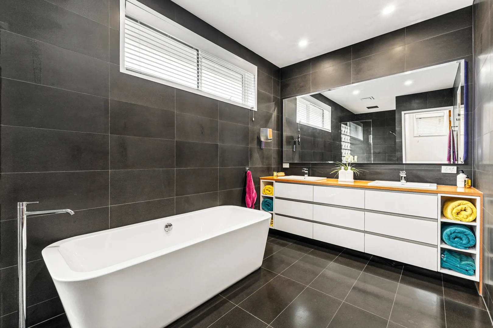 Additional image 10 of 11 Duff Street, Sandringham VIC 3191