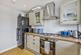 Additional image 12 of Oaklands Estate, London, SW4