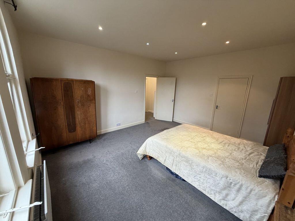 Additional image 6 of Rotton Park Road, Edgbaston, Birmingham