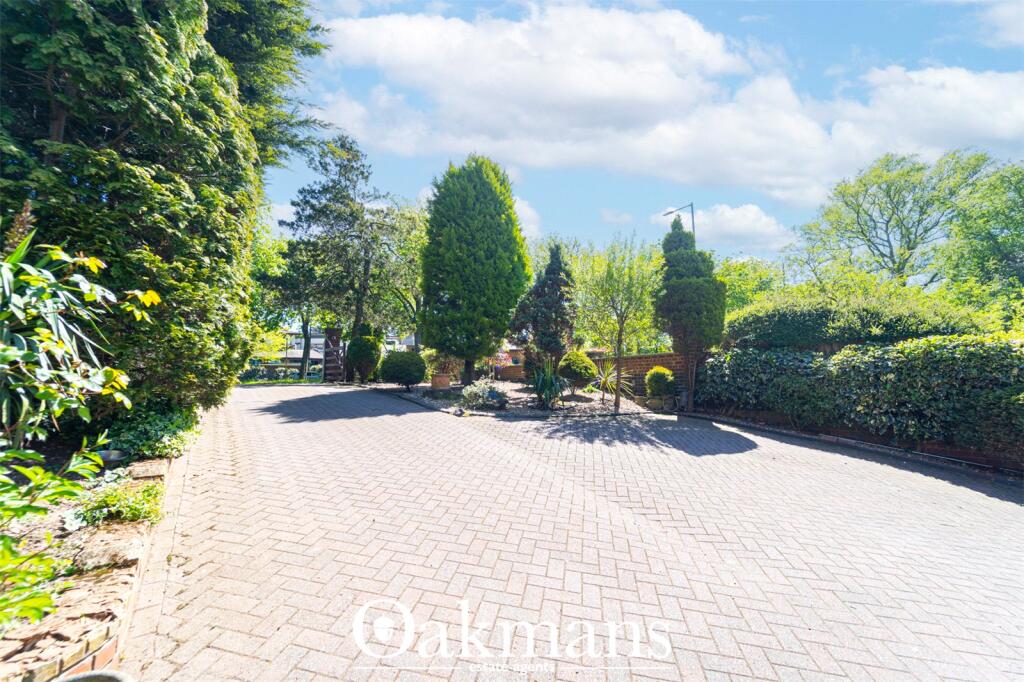 Additional image 57 of Bristol Road South, Northfield, Birmingham, B31