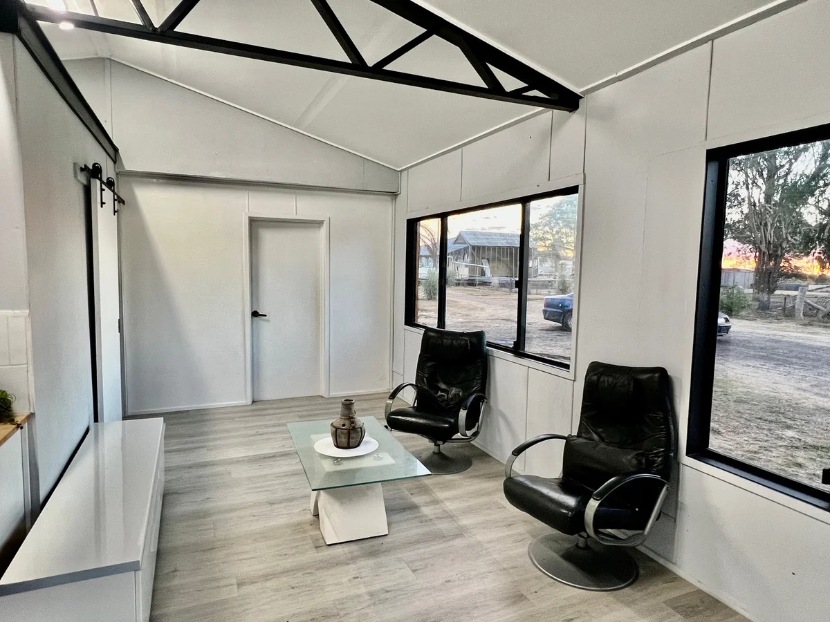 Additional image 8 of 21 Earl Street, Jondaryan QLD 4403