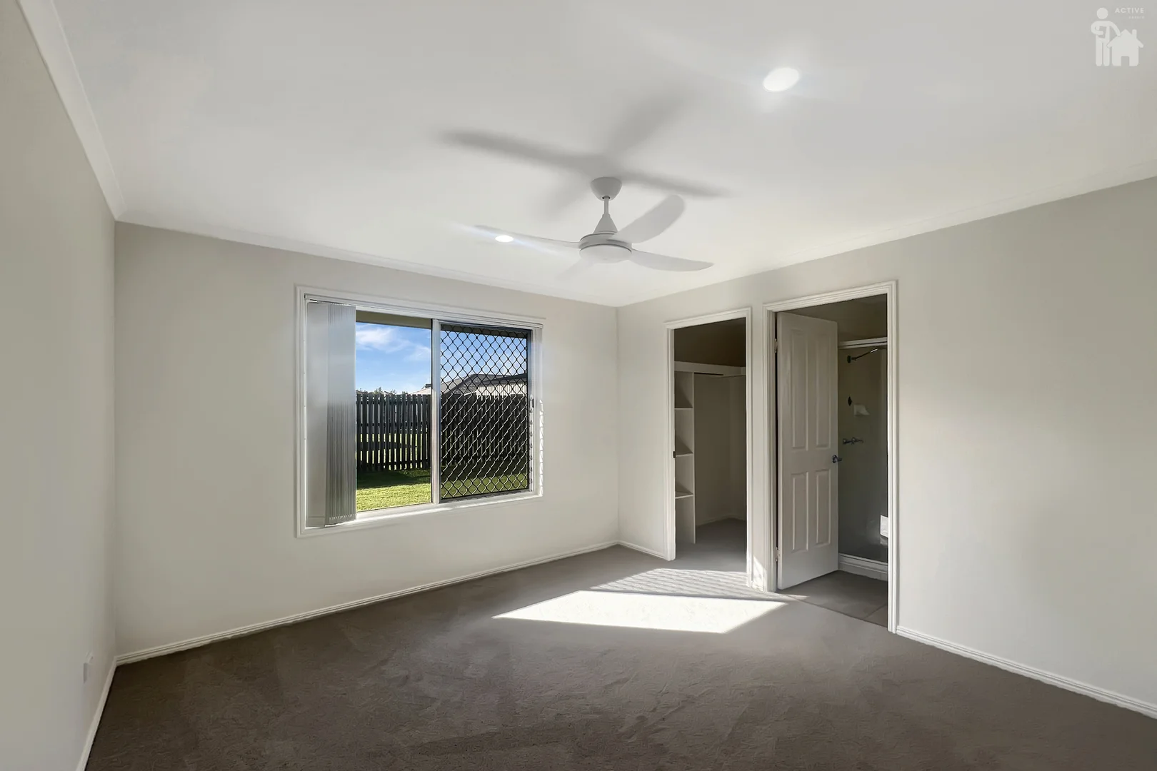 Additional image 9 of 8 Protector Way, Eli Waters QLD 4655