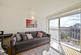 Additional image 9 of The Broadway, Wimbledon, London, SW19