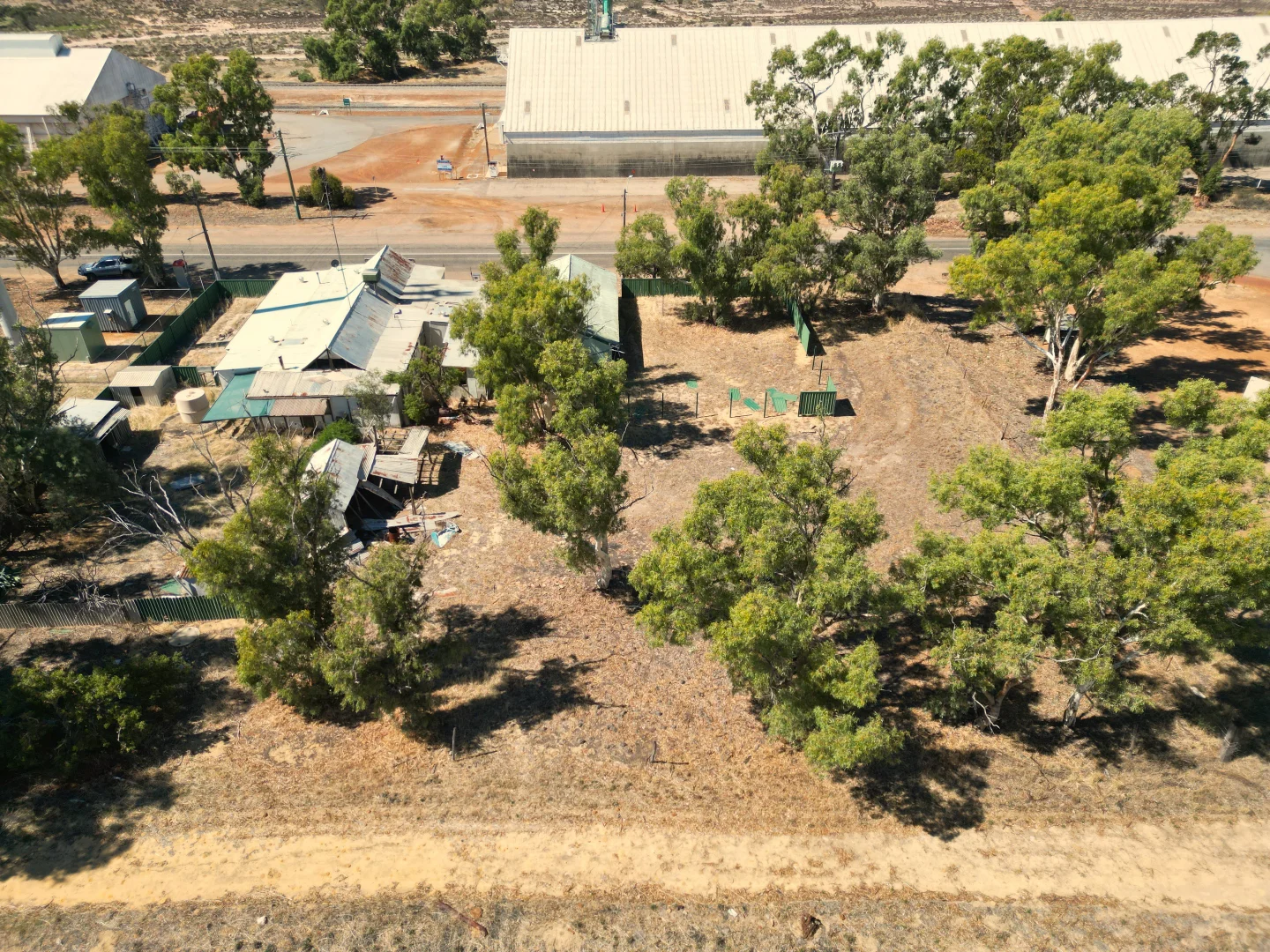 Additional image 9 of 27 Denton Street, Piawaning WA 6572