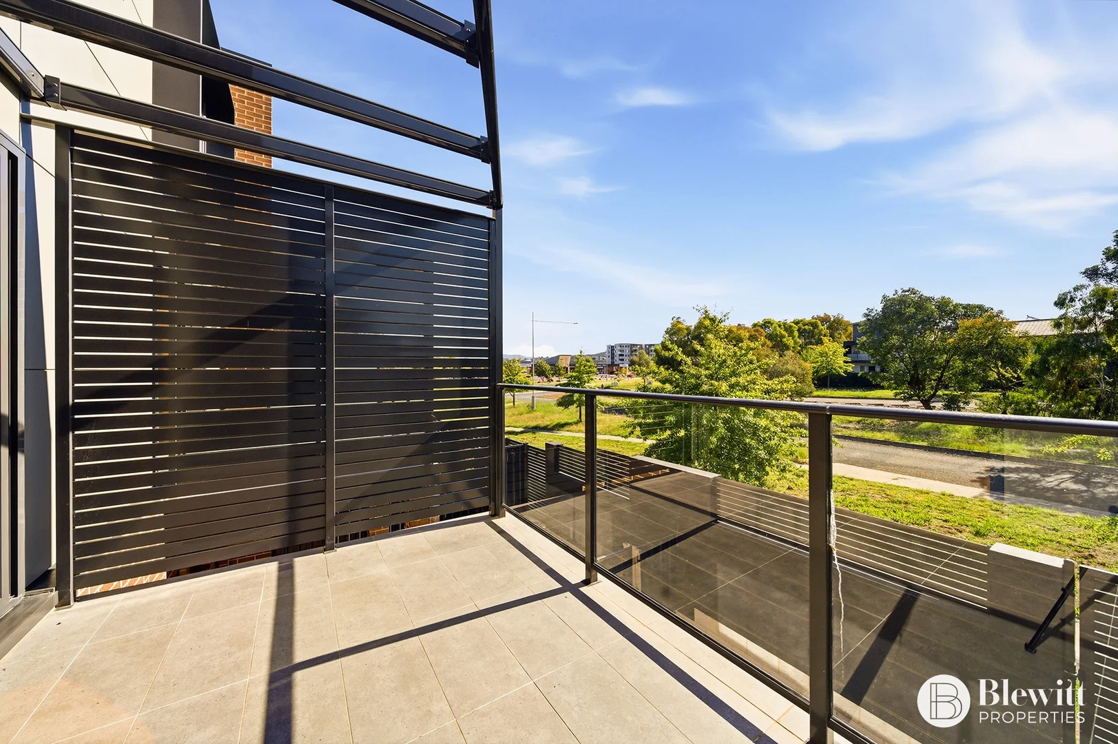 Additional image 11 of 22/40 Fred Daly Avenue, Coombs ACT 2611