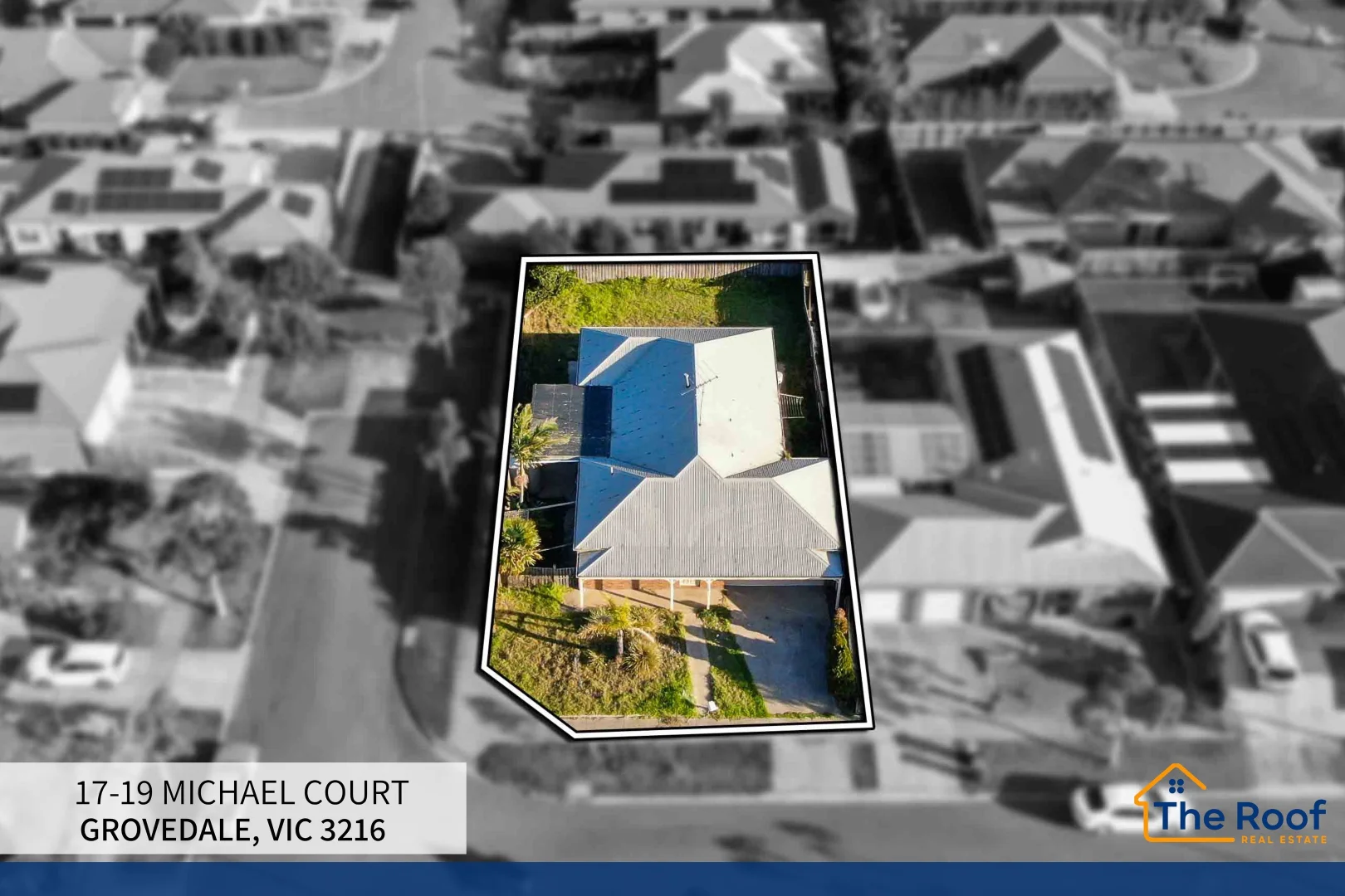 Additional image 25 of 17-19 Michael Court, Grovedale VIC 3216