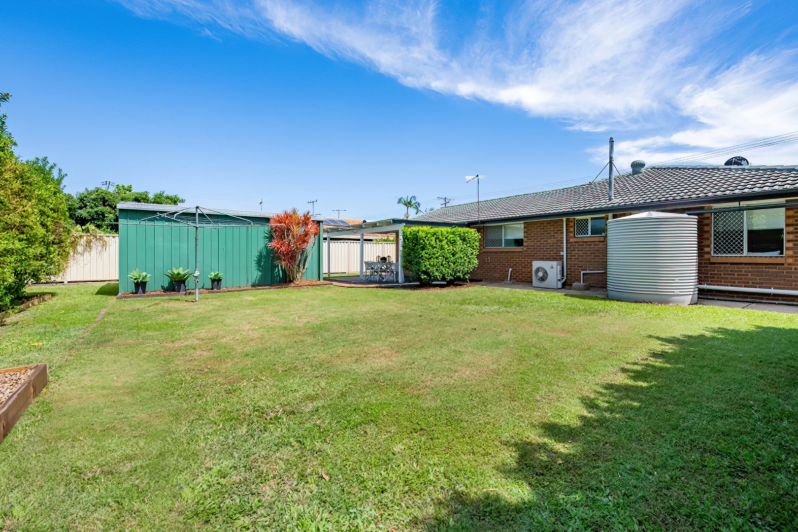 Additional image 20 of 34 Arrakune Crescent, Kallangur QLD 4503