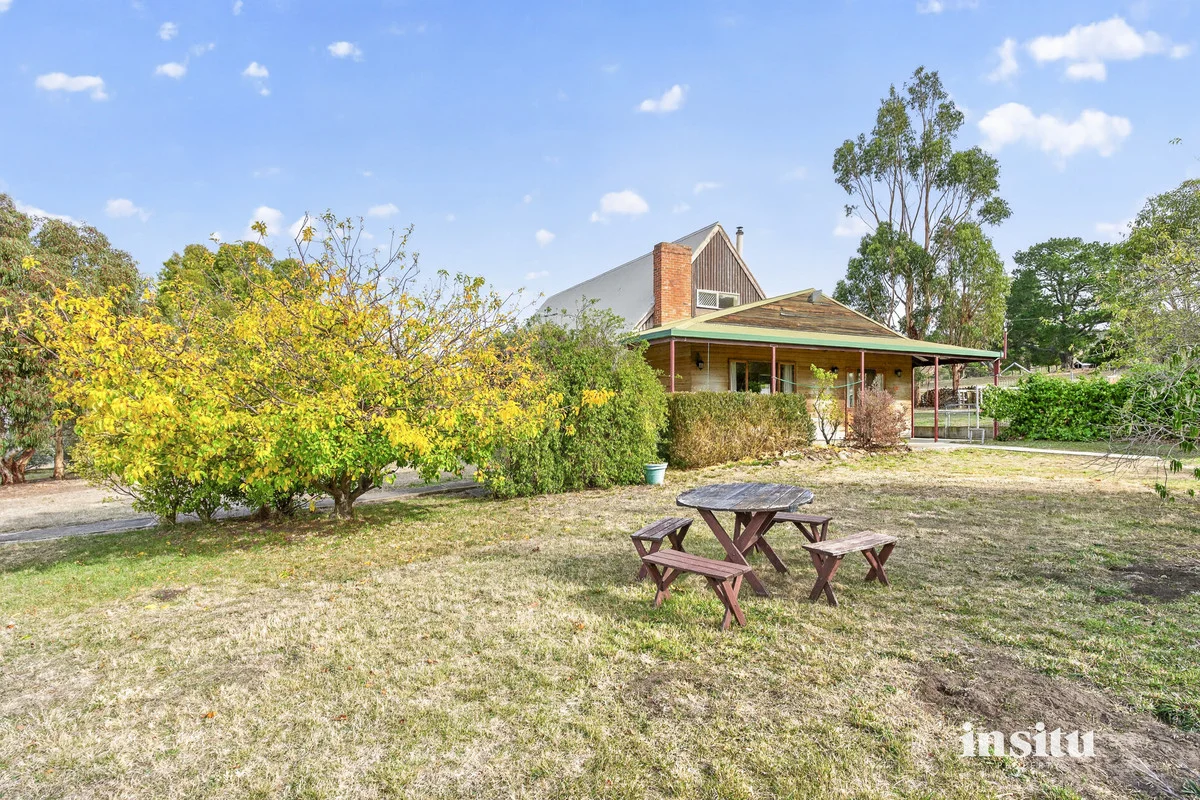 Additional image 2 of 55 Stratford Road, Campania TAS 7026