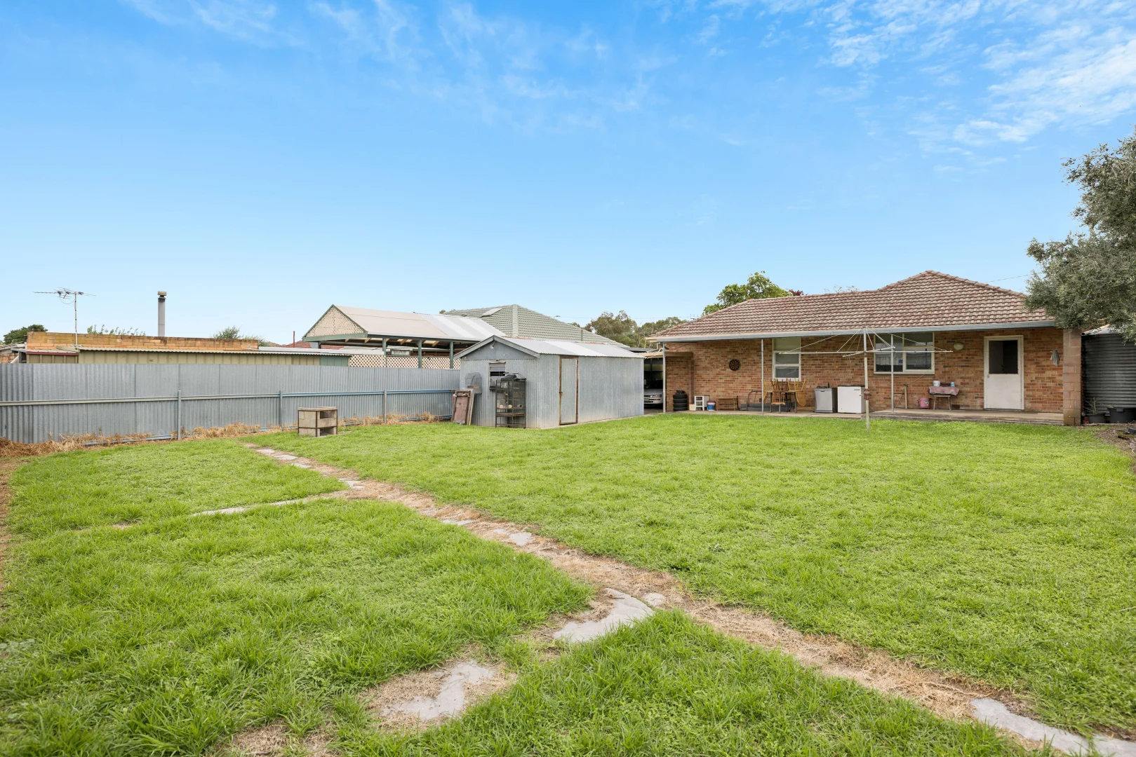 Additional image 16 of 846 North East Road, Modbury SA 5092