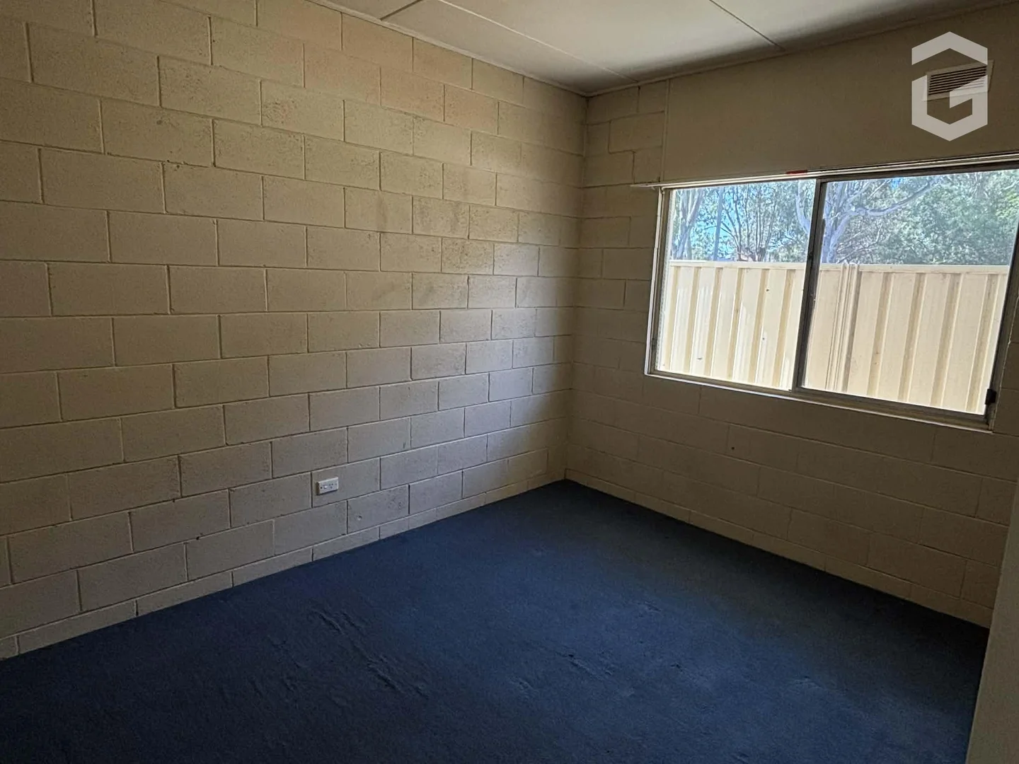 Additional image 4 of 1A Seville Street, Leeton NSW 2705