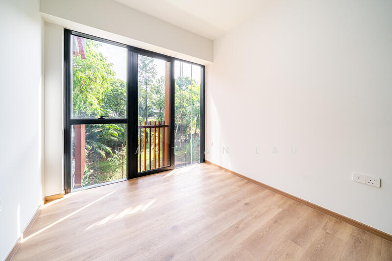 Additional image 6 of 18 Brookvale Drive