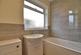Additional image 6 of Howden Road, Northallerton, North Yorkshire, DL7