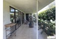 Additional image 19 of 2230 Paseo Del Rey, Palm Springs, CA, 92264