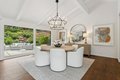 Additional image 11 of 120 Deer Meadow Ln, Portola Valley, CA, 94028