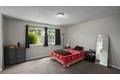 Additional image 18 of 544 Lode St, Manteca, CA, 95336