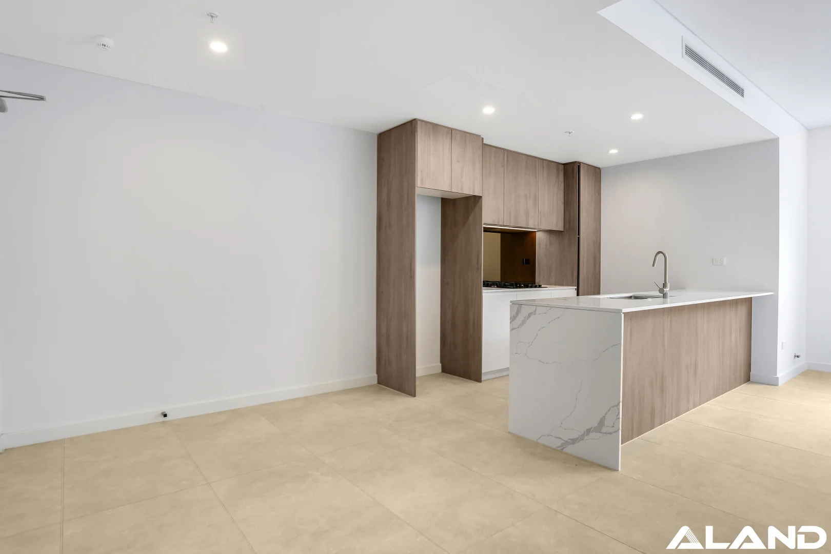 104/1 Isla Street, Schofields NSW 2762 photo 3